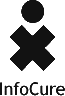 InfoCure