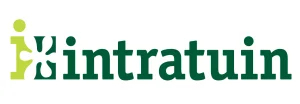 Intratuin