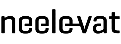 Neele-Vat